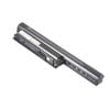 Pin, Vệ Sinh Ngoài Sony Vaio Vgn-Nw360F/B