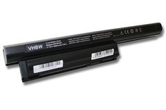  Pin, Vệ Sinh Ngoài Sony Vaio Vpc-Eb15Fh/B 