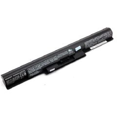  Pin, Vệ Sinh Ngoài Sony Vaio Vpc-Eb15Fh/W 