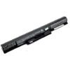 Pin, Vệ Sinh Ngoài Sony Vaio Vpc-Eb15Fh/W