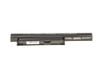 Pin, Vệ Sinh Ngoài Sony Vaio Vpc-Eb190X/B