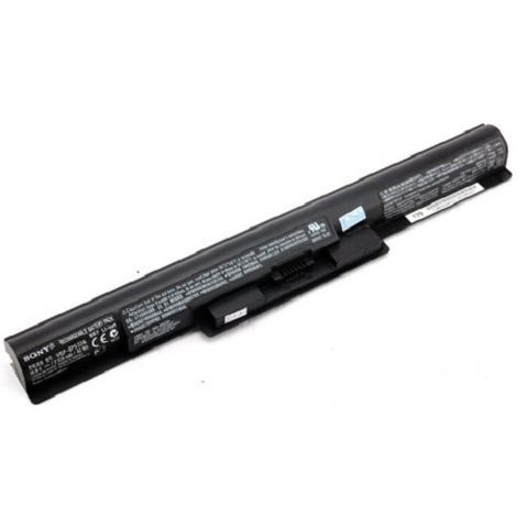 Pin, Vệ Sinh Ngoài Sony Vaio Vpc-Eb25Fh/P