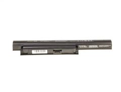  Pin, Vệ Sinh Ngoài Sony Vaio Vpc-Eb2Fx 