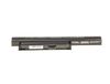 Pin, Vệ Sinh Ngoài Sony Vaio Vpc-Eb16Fx/L