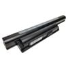 Pin, Vệ Sinh Ngoài Sony Vaio Vpc-Eb39Fj/B