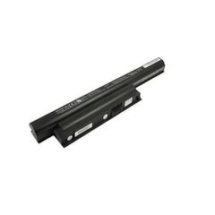  Pin, Vệ Sinh Ngoài Sony Vaio Vpc-Eb3Fgx/Bj 