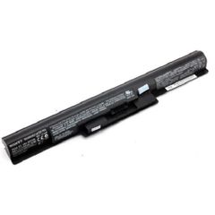  Pin, Vệ Sinh Ngoài Sony Vaio Vpc-Eb3M1E 