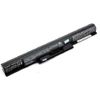 Pin, Vệ Sinh Ngoài Sony Vaio Vpc-Eb3M1E