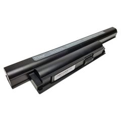  Pin, Vệ Sinh Ngoài Sony Vaio Vpc-Eb3Pgx/Bj 