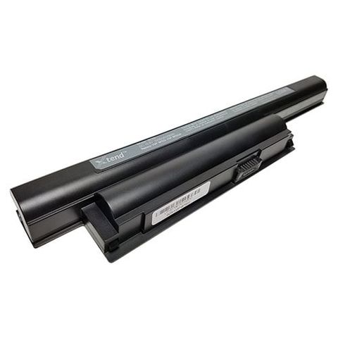 Pin, Vệ Sinh Ngoài Sony Vaio Vpc-Eb44En/Wi