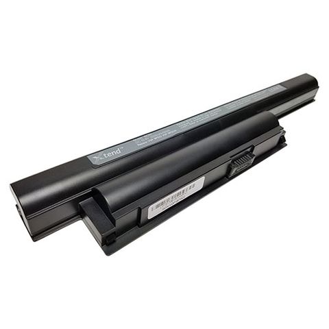 Pin, Vệ Sinh Ngoài Sony Vaio Vpc-Eb44Fx/T