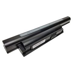  Pin, Vệ Sinh Ngoài Sony Vaio Vpc Eb-330M 