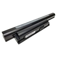  Pin, Vệ Sinh Ngoài Sony Vaio Vpceb4J0E/Wi 