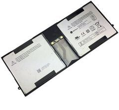 Pin laptop Surface Pro 1-2 Tốt 