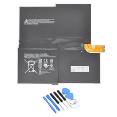  Thay Pin Surface Pro 3 – G3HTA005H 