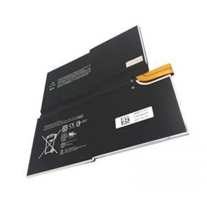 Pin laptop Surface Pro 3 tốt