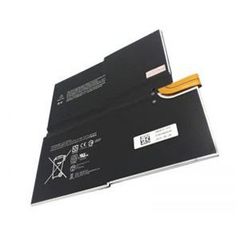  Pin laptop Surface Pro 3 tốt 