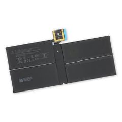  Pin Surface Pro 5 – G3HTA038H 