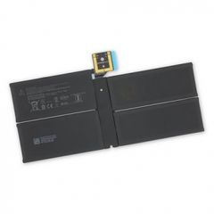  Pin zin new Microsoft Surface Pro 7 2019 