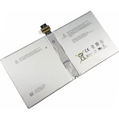  Thay Pin Surface Pro 4 – DYNR01 