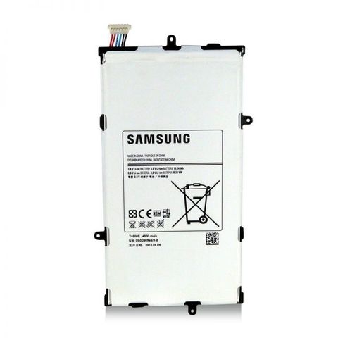 Pin Samsung Tab Pro T320