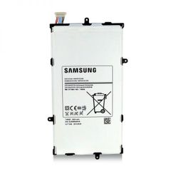  Pin Samsung Tab Pro T320 