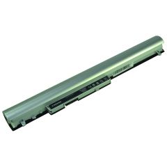 Pin Tablet HP 10 G2
