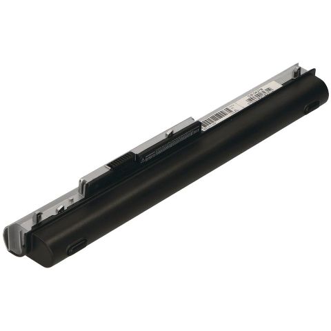 Pin Tablet HP 8 G2
