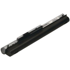 Pin Tablet HP 8 G2