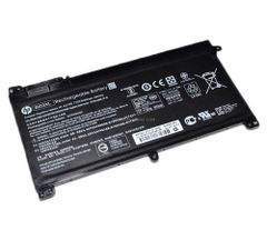 Pin Tablet HP ElitePad 1000
