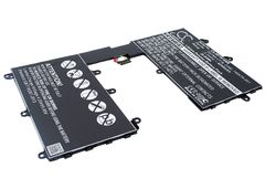 Pin Tablet HP Omni 10