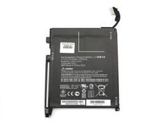 Pin Tablet HP Pro 10 EE G1