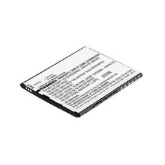 Pin Tablet HP Slate 10 HD