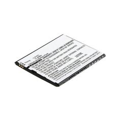 Pin Tablet HP Slate 6