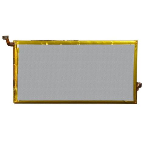 Pin Tablet HP Stoli Pavilion X2