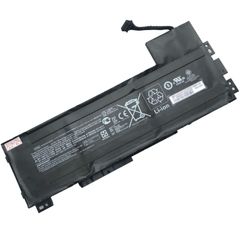 Pin Tablet HP TouchPad