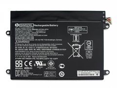 Pin Tablet HP x2 210