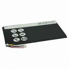 Pin Tablet Huawei MediaPad T2 10.0 Pro