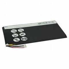 Pin Tablet Huawei MediaPad M2 10.0
