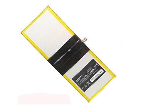 Pin Tablet Huawei MediaPad M2 7.0