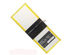Pin Tablet Huawei MediaPad M2 7.0