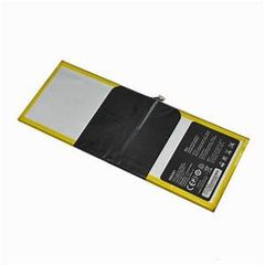 Pin Tablet Huawei MediaPad T2 8.0 Pro