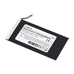 Pin Tablet Huawei MediaPad M5 10 Pro