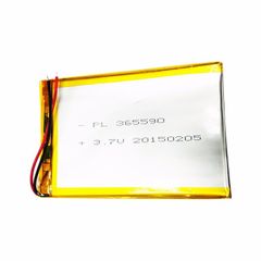 Pin Tablet Huawei MediaPad M5 Lite