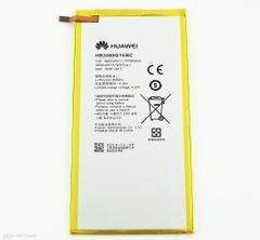 Pin Tablet Huawei MediaPad T3