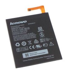 Pin Tablet Lenovo TB3-X70N