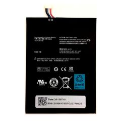 Pin Tablet Lenovo Yoga Tablet 2 8.0