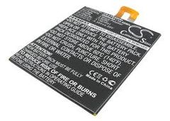 Pin Tablet Lenovo IdeaTab A3500