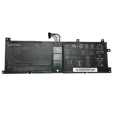 Pin Tablet Lenovo Miix 4