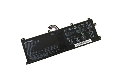 Pin Tablet Lenovo Miix 520